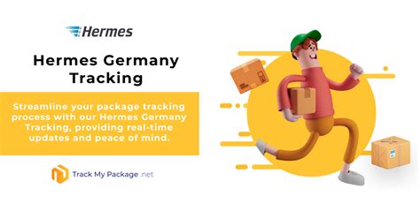 hermes travking|hermes track my package.